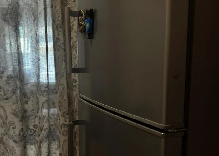 23 Apartment